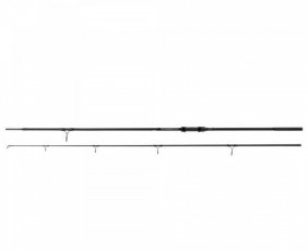 Defender 13Ft 3.90M 3.50Lb