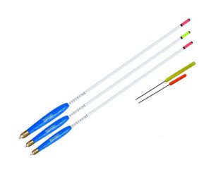 ARROW WAGGLER Spławik 14,0g