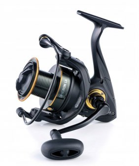 Omicron LX 5000