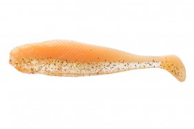 Realistic Shad Jazgarz 7cm J7 030