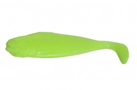 Realistic Shad Jazgarz 7cm J7 033