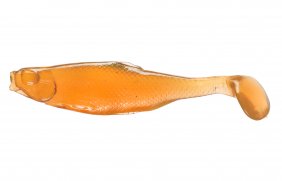 Realistic Shad Płoć 12cm P12 032