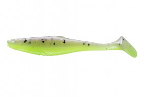 Realistic Shad Kiełb 5cm K5 038