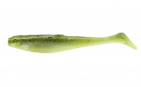 Realistic Shad Kiełb 5cm K5 050