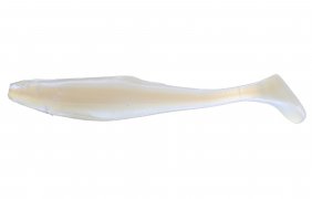 Realistic Shad Kiełb 9cm K9 028