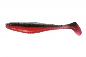 Realistic Shad Kiełb 9cm K9 041
