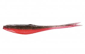 Realistic Shad Kiełb Jaskółka 8cm KJ8 041