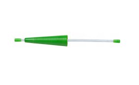 Korek Fighting Cone 12-25mm