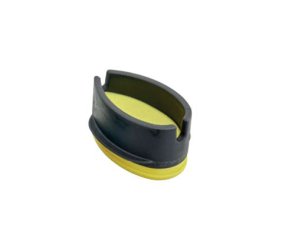 Koszyk Eds Moule Method/Hybrid L