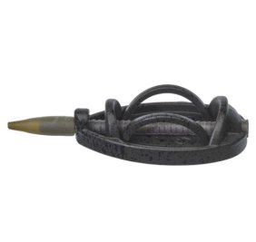 Koszyk Eds Method Feeder L 35gr