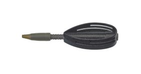 Koszyk Eds Hybrid Feeder S 20gr