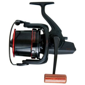 Tr Spod 48571