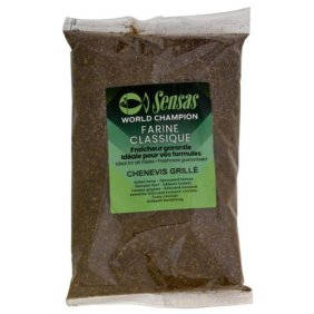 Chenevis Grille 700g