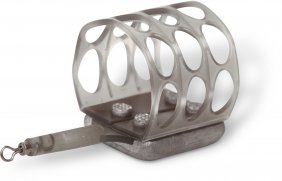 Big Pit Koszyk Mini 25g 2.4cm