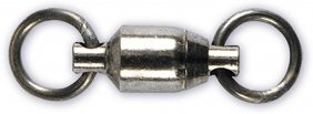 Kretlik lozyskowany 2 36mm