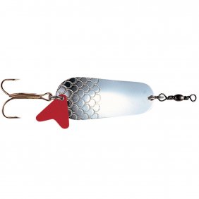 Effzett Blinker Fz-Si 30g
