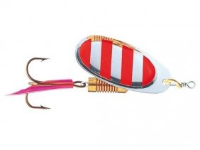 Effzett Fz Stripe 12g
