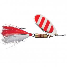 Effzett Fz Dressed Stripe 3g
