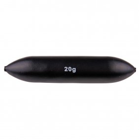 Madcat Subfloat 40g