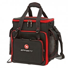 DAM Soft Lure Carryall
