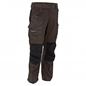 DAM Combat Trousers XL