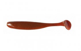 Easy Shiner 2
