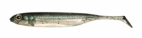 Fisharrow Flash J Shad 2