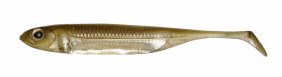 Fisharrow Flash J Shad 2