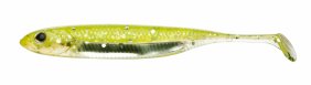 Fisharrow Flash-J Shad 2