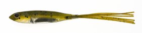 Fisharrow Flash J Spine 2
