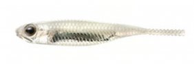 Fisharrow Flash J 1