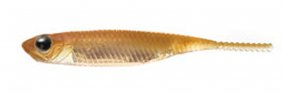 Fisharrow Flash J 1