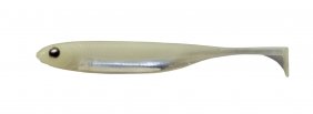Fisharrow Flash J 4