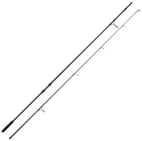 C-FIGHT CARP 12'0