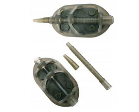 QTS ARC IN_LINE 50 gr
