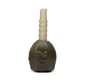 Feeder Bomb QTS 20 g