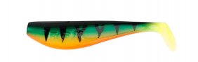 Fox Rage Zander Pro 10cm Firetiger