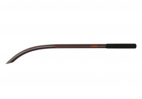 Fox Rangemaster Throwing Stick 20