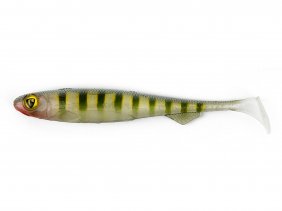 Fox Rage Slick Shad 13cm Stickleback