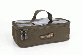 Fox Voyager L Accessary