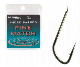 FINE MATCH nr 22