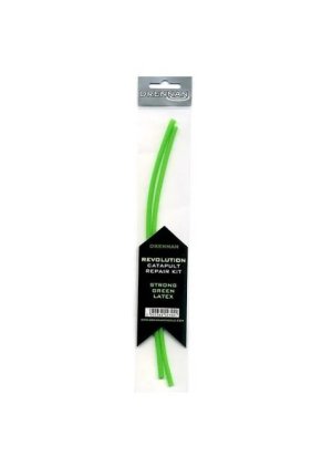 Guma Do Procy Drennan Revolution Strong Latex