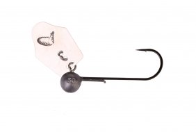 Savage Gear Crazy Blade Jighead 15g #5/0