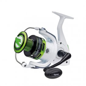 Quick Combat 7000
