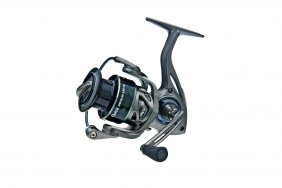 Kołowrotek DAM Quick Impulse 440 Fd