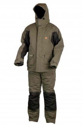 HighGrade Thermo Suit sz L
