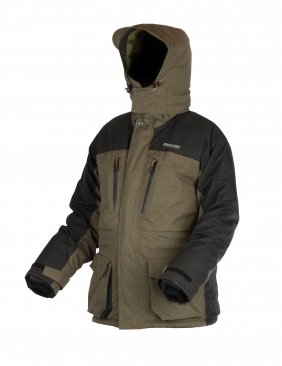 Prologic Heritage Thermo Jacket sz M