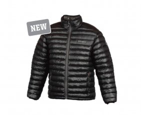 DAM Thermolite Jacket XXL