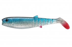Savage Gear Cannibal 15cm Minnow