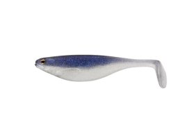Shadteez 12cm 15g Sparkling Blue